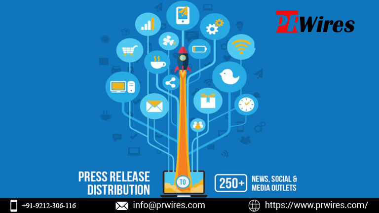 Affordable and Comprehensive Press Release&nbsp;Distribution