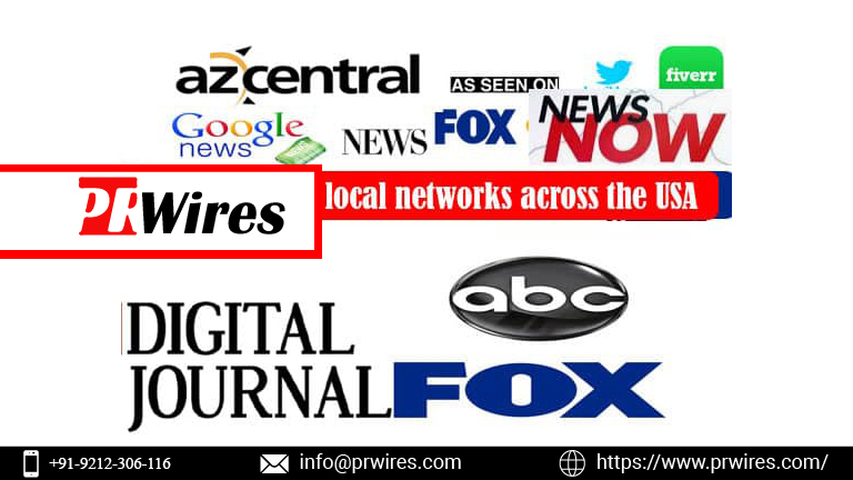PR Newswire Login: Get Started Now in&nbsp;US