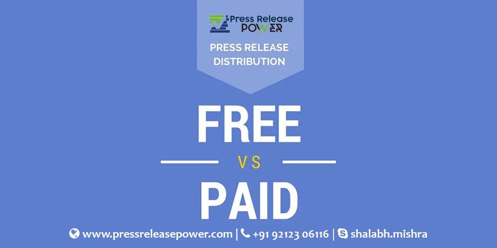 Crafting Compelling Quotes For Your Press&nbsp;Releases