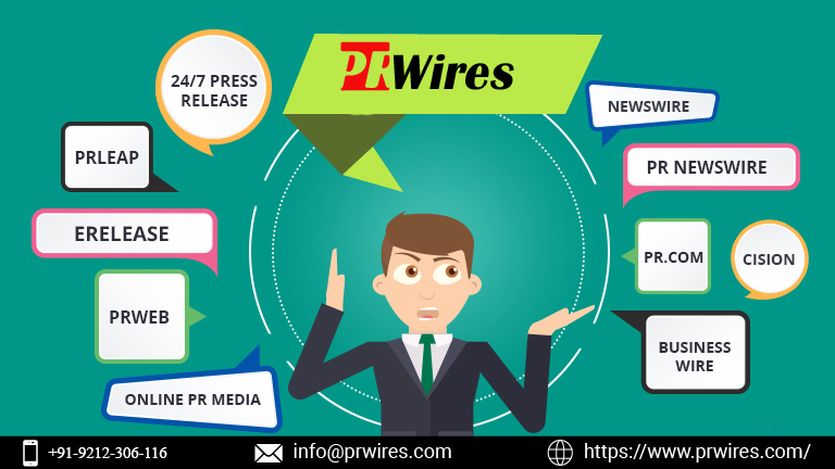Exploring the Integration of AI in Newswire&nbsp;Services
